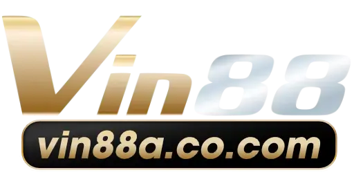 vin88a.co.com